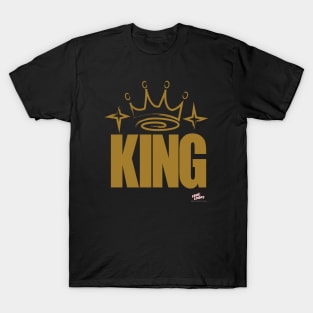 King T-Shirt